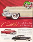 Cadillac 1950 607.jpg